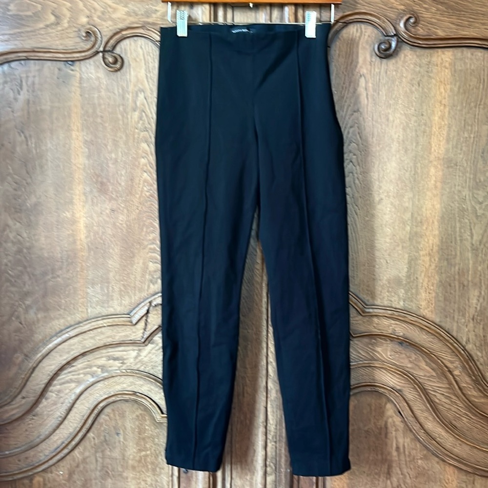 Banana Republic Straight Leg Pants